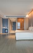 Туры в отель Atour Hotel Nanjing Jiangbei New District University of Technology