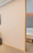 Туры в отель Atour Hotel Nanjing Jiangbei New District University of Technology