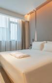 Туры в отель Atour Hotel Nanjing Jiangbei New District University of Technology
