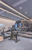 Туры в отель Atour Hotel Nanjing Jiangbei New District University of Technology