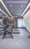 Туры в отель Atour Hotel Nanjing Jiangbei New District University of Technology