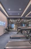 Туры в отель Atour Hotel Nanjing Jiangbei New District University of Technology