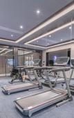 Туры в отель Atour Hotel Nanjing Jiangbei New District University of Technology