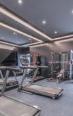 Туры в отель Atour Hotel Nanjing Jiangbei New District University of Technology