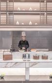 Туры в отель Atour Hotel Nanjing Jiangbei New District University of Technology