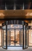 Туры в отель Atour Hotel Nanjing Jiangbei New District University of Technology