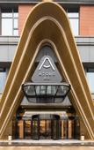 Туры в отель Atour Hotel Nanjing Jiangbei New District University of Technology
