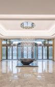 Туры в отель Atour Hotel Nanjing Jiangbei New District University of Technology