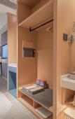 Туры в отель Atour Hotel Nanjing Jiangbei New District University of Technology
