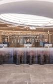 Туры в отель Atour Hotel Nanjing Jiangbei New District University of Technology