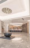 Туры в отель Atour Hotel Nanjing Jiangbei New District University of Technology