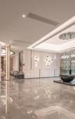 Туры в отель Atour Hotel Nanjing Jiangbei New District University of Technology