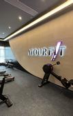 Туры в отель Atour Hotel Nanjing Jiangbei New District University of Technology