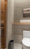 Туры в отель Atour Hotel Nanjing Jiangbei New District University of Technology