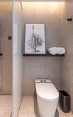 Туры в отель Atour S Hotel Jinan Shunhe