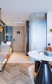 Туры в отель Atour S Hotel Jinan Shunhe