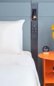 Туры в отель Atour S Hotel Jinan Shunhe