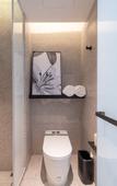 Туры в отель Atour S Hotel Jinan Shunhe