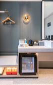 Туры в отель Atour S Hotel Jinan Shunhe