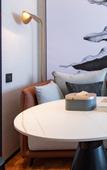 Туры в отель Atour S Hotel Jinan Shunhe