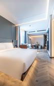 Туры в отель Atour S Hotel Jinan Shunhe