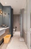 Туры в отель Atour S Hotel Jinan Shunhe