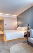 Туры в отель Atour S Hotel Jinan Shunhe