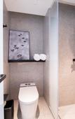 Туры в отель Atour S Hotel Jinan Shunhe