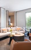 Туры в отель Atour S Hotel Jinan Shunhe
