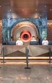 Туры в отель Atour S Hotel Jinan Shunhe