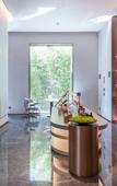 Туры в отель Atour S Hotel Jinan Shunhe