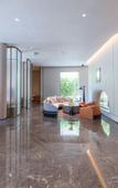 Туры в отель Atour S Hotel Jinan Shunhe