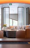 Туры в отель Atour S Hotel Jinan Shunhe