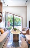 Туры в отель Atour S Hotel Jinan Shunhe