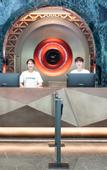 Туры в отель Atour S Hotel Jinan Shunhe
