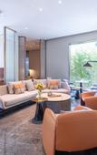 Туры в отель Atour S Hotel Jinan Shunhe