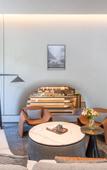Туры в отель Atour S Hotel Jinan Shunhe