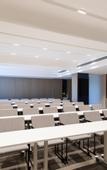 Туры в отель Atour S Hotel Jinan Shunhe