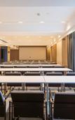 Туры в отель Atour S Hotel Jinan Shunhe