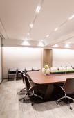 Туры в отель Atour S Hotel Jinan Shunhe