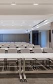 Туры в отель Atour S Hotel Jinan Shunhe