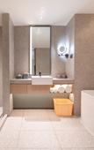 Туры в отель Atour S Hotel Jinan Shunhe