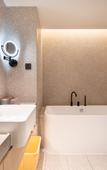 Туры в отель Atour S Hotel Jinan Shunhe