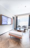 Туры в отель Atour S Hotel Jinan Shunhe