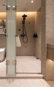Туры в отель Atour S Hotel Jinan Shunhe