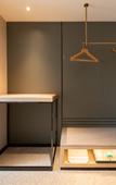 Туры в отель Atour S Hotel Jinan Shunhe