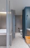 Туры в отель Atour S Hotel Jinan Shunhe