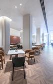 Туры в отель Atour S Hotel Jinan Shunhe