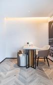 Туры в отель Atour S Hotel Jinan Shunhe