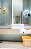Туры в отель Atour S Hotel Jinan Shunhe
